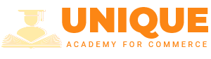 Unique Academy For Commerce CA CMA