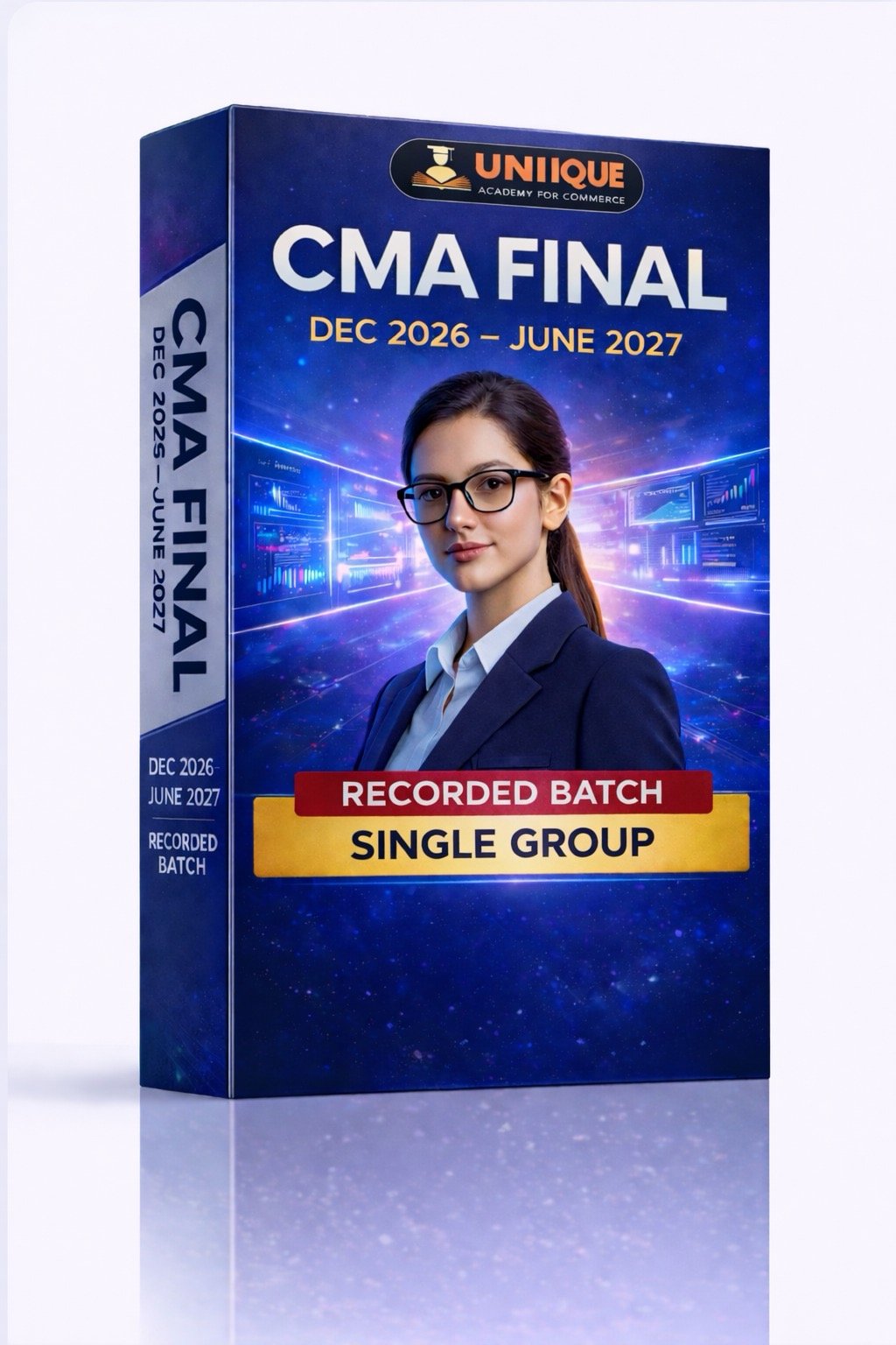 PHOTO-2026-02-14-16-13-34