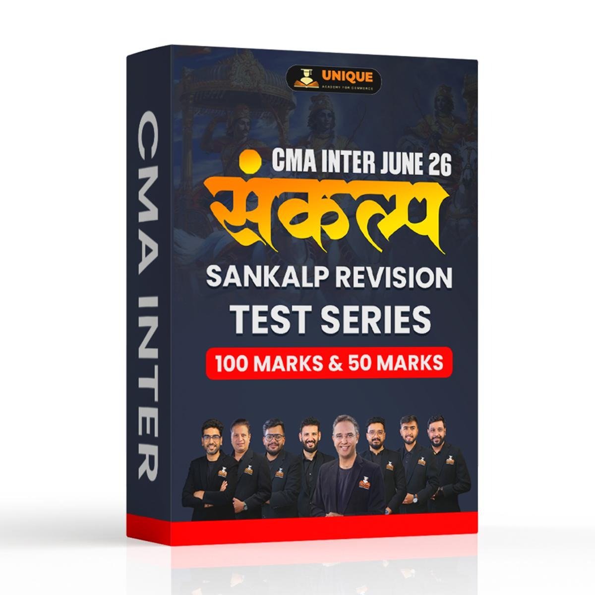 signal-2026-03-27-142205_002