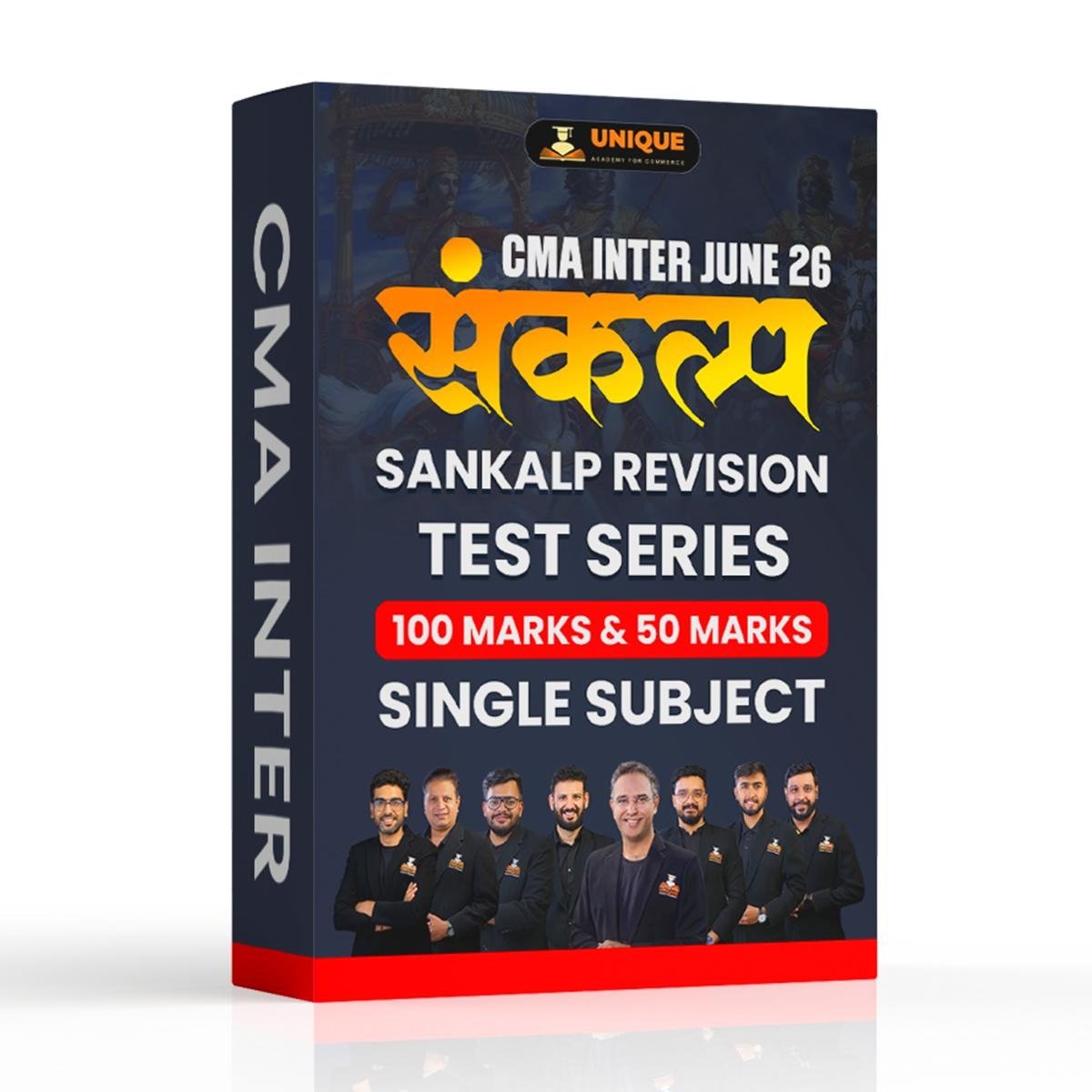 signal-2026-03-27-142205_004